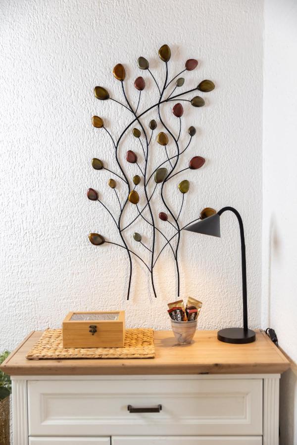 Apartment Carmen Matulji Ngoại thất bức ảnh