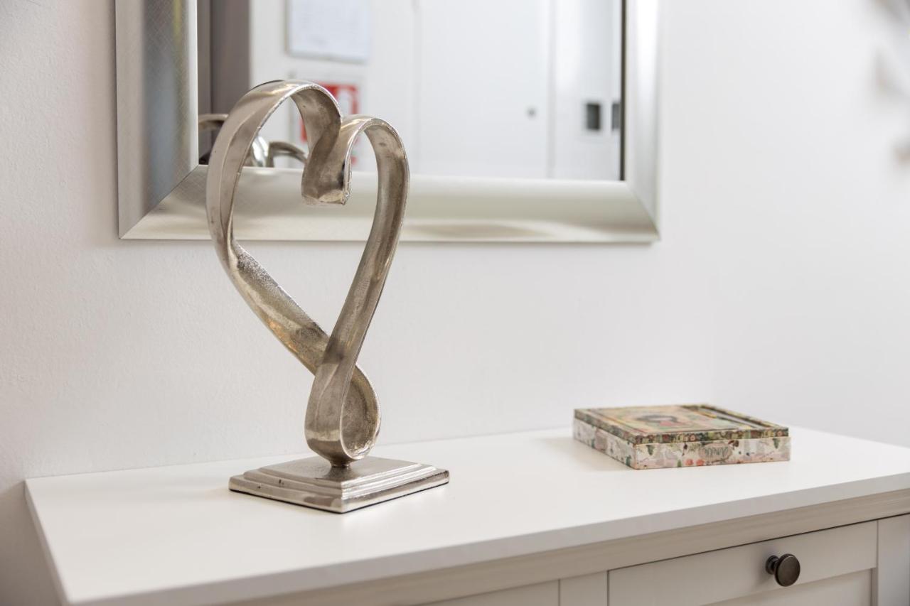 Apartment Carmen Matulji Ngoại thất bức ảnh